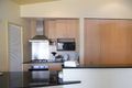 Property photo of 14/10 Monarch Place Callala Bay NSW 2540