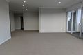 Property photo of 31/47 Stowe Avenue Campbelltown NSW 2560