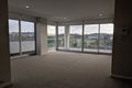 Property photo of 31/47 Stowe Avenue Campbelltown NSW 2560