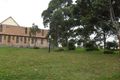 Property photo of 42 Park Road Sydenham NSW 2044