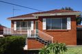Property photo of 75 Cummins Street Unanderra NSW 2526