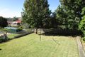 Property photo of 75 Cummins Street Unanderra NSW 2526