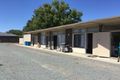 Property photo of 15/46 Tocumwal Road Numurkah VIC 3636