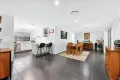 Property photo of 12 Helm Street Toogoom QLD 4655