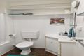 Property photo of 5/30-32 Mimosa Street Holloways Beach QLD 4878