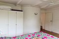Property photo of 5/30-32 Mimosa Street Holloways Beach QLD 4878