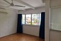 Property photo of 5/30-32 Mimosa Street Holloways Beach QLD 4878