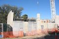 Property photo of 4/3 Kiernan Avenue Ivanhoe VIC 3079