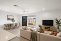 Property photo of 18 Princeton Circuit Lawnton QLD 4501