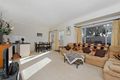 Property photo of 8A Maxflo Court Highett VIC 3190