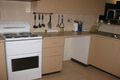 Property photo of 52/3 Ramu Close Sylvania Waters NSW 2224