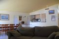Property photo of 14/10 Monarch Place Callala Bay NSW 2540