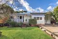 Property photo of 14 Zambesi Road Seven Hills NSW 2147