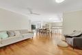 Property photo of 3 Llewellyn Close Clinton QLD 4680