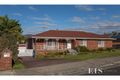 Property photo of 17 Sharron Drive Granton TAS 7030