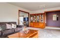 Property photo of 17 Sharron Drive Granton TAS 7030