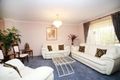 Property photo of 4 Roseville Terrace Glenmore Park NSW 2745