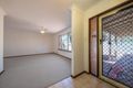 Property photo of 3/3 Hope Road Palmyra WA 6157