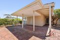 Property photo of 3/3 Hope Road Palmyra WA 6157