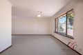 Property photo of 3/3 Hope Road Palmyra WA 6157