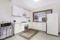 Property photo of 29 Fullerton Crescent Riverwood NSW 2210