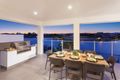 Property photo of 5062 Emerald Island Drive Carrara QLD 4211