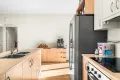 Property photo of 31C Bricknell Street Magill SA 5072