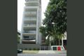 Property photo of 11/11 Altona Street West Perth WA 6005
