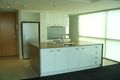 Property photo of 11/11 Altona Street West Perth WA 6005