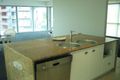 Property photo of 11/11 Altona Street West Perth WA 6005