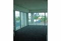 Property photo of 11/11 Altona Street West Perth WA 6005