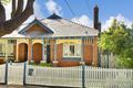 Property photo of 4 Barney Street Drummoyne NSW 2047
