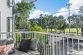 Property photo of 2/147 Riding Road Hawthorne QLD 4171