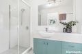 Property photo of 2/147 Riding Road Hawthorne QLD 4171
