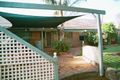 Property photo of 6 Bromley Close Ferntree Gully VIC 3156
