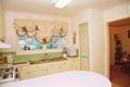 Property photo of 6 Bromley Close Ferntree Gully VIC 3156