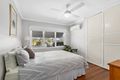 Property photo of 14 Zambesi Road Seven Hills NSW 2147
