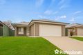 Property photo of 20A Barr Street Windradyne NSW 2795