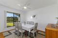 Property photo of 36 Regal Brae King Creek NSW 2446