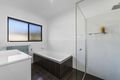 Property photo of 36 Regal Brae King Creek NSW 2446