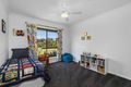 Property photo of 36 Regal Brae King Creek NSW 2446
