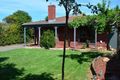 Property photo of 2 Bruce Court Shepparton VIC 3630