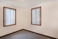 Property photo of 3 Cygnet Crescent Augusta WA 6290