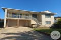 Property photo of 103 Peter Street Strathpine QLD 4500