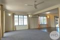 Property photo of 103 Peter Street Strathpine QLD 4500