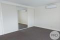 Property photo of 103 Peter Street Strathpine QLD 4500
