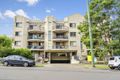 Property photo of 5/30-32 Fifth Avenue Blacktown NSW 2148