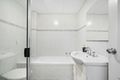 Property photo of 5/30-32 Fifth Avenue Blacktown NSW 2148