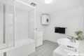 Property photo of 2/147 Riding Road Hawthorne QLD 4171
