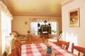 Property photo of 6 Bromley Close Ferntree Gully VIC 3156
